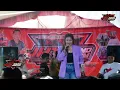 Download Lagu AMELIA SANTY ~ TERGILA GILA‼️ REMIX MASA KINI‼️PESTA PERTUNANGAN TIKA \u0026 RICKY DESA TUMBANG TAMBIRAH