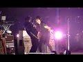 Lagu KANE - Every Thing You Want / Ahoy Rotterdam 18.10.2025