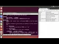 Command Line Tutorial For Beginners 32 date command HIGH1