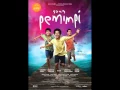 Download Lagu Sang Pemimpi Ost - Teruslah Bermimpi