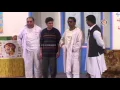 Download Lagu Best of Tariq Teddy Pakistani Stage Drama Full Funny Clip