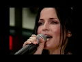 Download Lagu The Corrs - Angel (Live 2004)
