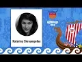 Web Maps - Putting the M in Angular web apps by Katerina Skroumpelou
