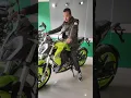 Download Lagu New benelli 180s