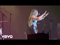 Download Lagu Kasey Tyndall - Fancy (Live from The Ryman)