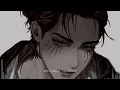 Madison Beer - Good In Goodbye (𝙨𝙡𝙤𝙬𝙚𝙙 𝙙𝙤𝙬𝙣 + 𝙧𝙚𝙫𝙚𝙧𝙗) I male version