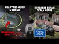 Download Lagu 5 Kisah Seram Kuarters Malaysia Paling Menakutkan 2025 - Jangan Duduk!