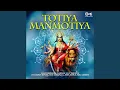 Download Lagu Satrang Choliyanwaaliyen
