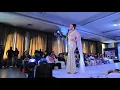 Download Lagu aura production show