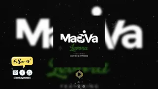 magiva levora ft lady du u0026 hypnosis