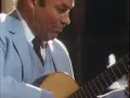 Julian Bream | Recuerdos de la Alhambra | Francisco Tárrega