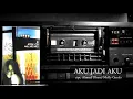 Download Lagu Aku Jadi Aku - Atiek CB