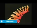 Download Lagu Renascer (1993): confira a abertura da novela