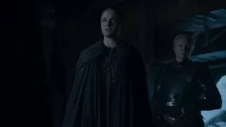 Download Sansa confronts Littlefinger about Ramsay MP3