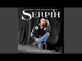 Download Lagu Serpih