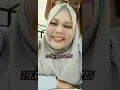 Download Lagu Mis gosip sama duta intel pindah haluan ke nikita mirzani ternyata bongkar ini alasan mis gosip
