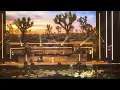 Luke Combs - Where The Wild Things Are My Kinda Saturday Night tour Wembley Stadium 2026