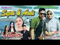 Download Lagu 🔴#liveB3 - ANANTA MUSIC | Wedding\