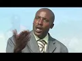 Download Lagu Pole mwendo  by siri la wokovu ,official video ,aic salema.