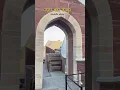 Download Lagu Jantaramantar Jaipur inside view | Jaipur jantar mantar | #jantarmantar #pinkcity #travelvlog #gaav