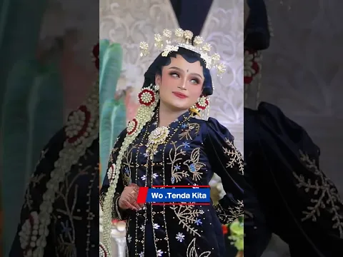 gemoy Laila Dan Yusuf