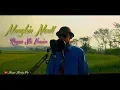 Download Lagu MUNGKIN NANTI Peterpan SKA REGGAE VERSION
