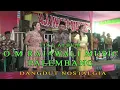 Download Lagu FULL ALBUM SAHABAT PANGGUNG O.M RAJAWALI MUSIC PALEMBANG #PART 2 #SHOW PRABUMULIH 1