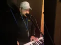 Download Lagu Lacko Band UK -Zkouška LIVE (ROMALE❤️)