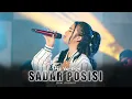 Download Lagu Dini Kurnia - SADAR POSISI (Official Music Video)