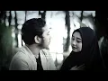 Download Lagu Momen Romantis, Rafly Tak Sanggup Menahan Air Mata.. ( OneShot Romantis )