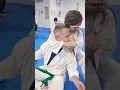 Face Crank \u0026 Hadaka Jime || Japanese Jujutsu 🥋 #jujitsu #judo #jiujitsu #jujutsu