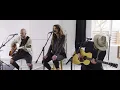 I AM THEY - Peace Be Still: Song Session