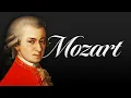 Divertimento in C major, No. 4, K.Anh.229 / 439b: I. Allegro