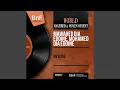 Download Lagu Meskine 2