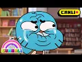 🔴CANLI🔴 7/24 Gumball 2. Sezon Bölümleri | @cartoonnetworkturkiye