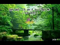 Download Lagu Rawi Beat - It's Oke If You Forget Me ( Slow Remix )