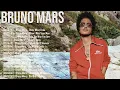 Download Lagu Top 20 Bruno Mars songs – Complete album with Uptown Funk and Versace on the Floor classics