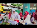 Download Lagu Bismilahhirohmannirohhim Allahhuma Sholi Alla Sayyidina Muhammad Wa'alaa Ali Sayyidina Muhammad 🤲💚