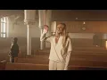 Tasché - Bid