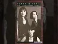 Download Lagu Hanya cinta (1993) 3 Dara