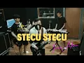 Download Lagu STECU STECU Faris Adam POP PUNK COVER 3 PEMUDA INSOMNIA