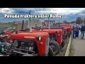 Download Lagu Vašar u Rumi   Ponuda traktora 2 oktobar 2025 IMT, Zetor, Ursus, Steyr