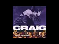 Lagu Craig Mack - Flava In Ya Ear (1994)
