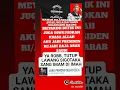 Download Lagu TUTUP LAWANG SIGOTAKA @imamdiimah