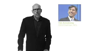 Merger A Programmatic Powerhouse