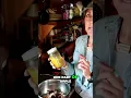 Easy Homemade Salad Dressing Recipe Quick Healthy