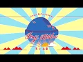 Download Lagu Sunset Rollercoaster - My Jinji (shortened version)