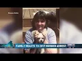 Emma Compton Layne s Sister Reacts to Murder Arrest