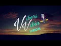 Tracy Chapman - TaIkin’ Bout a Revolution (Lyrics)