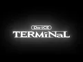 Da-iCE / 2026年1月14日(水) New Album『TERMiNaL』発売決定！